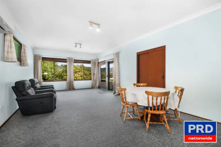 Fourth view of Homely house listing, 258 Princes Hwy, Dapto NSW 2530