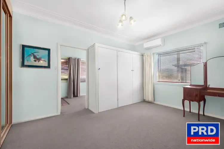 Fifth view of Homely house listing, 258 Princes Hwy, Dapto NSW 2530