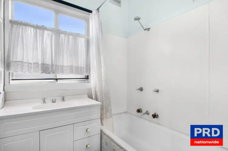 Sixth view of Homely house listing, 258 Princes Hwy, Dapto NSW 2530