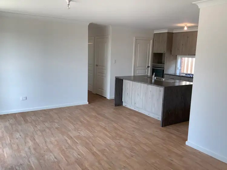 Second view of Homely house listing, 51 Darling Ave, Murray Bridge SA 5253