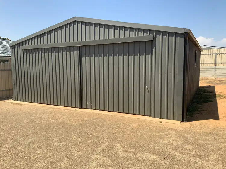 Third view of Homely house listing, 51 Darling Ave, Murray Bridge SA 5253