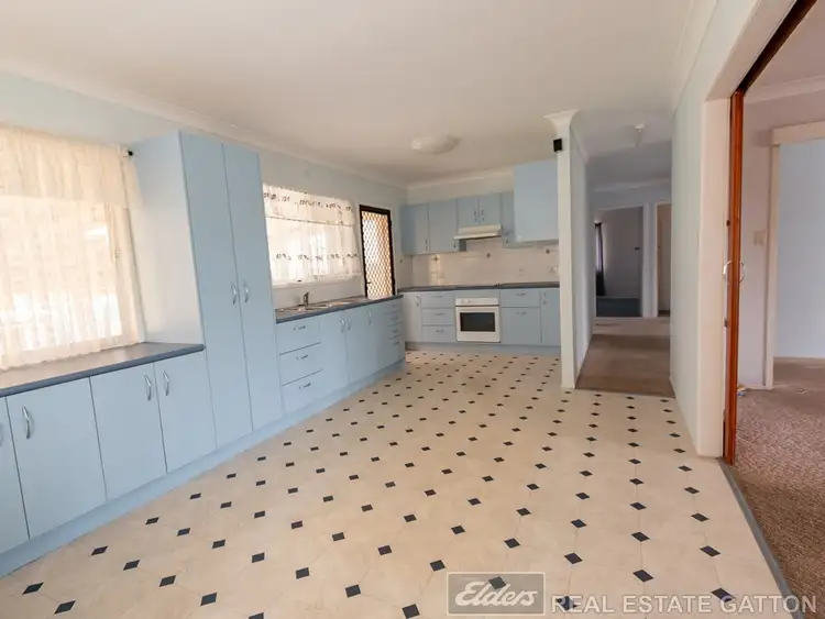 Sixth view of Homely house listing, 47 Larkin Street, Gatton QLD 4343