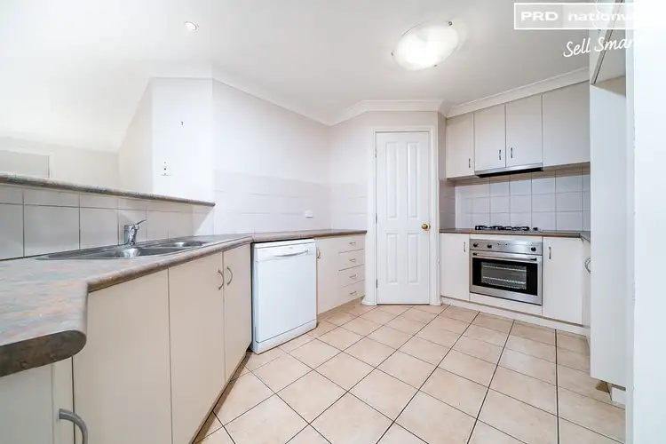 Second view of Homely house listing, 3 Illeura Road, Bourkelands NSW 2650