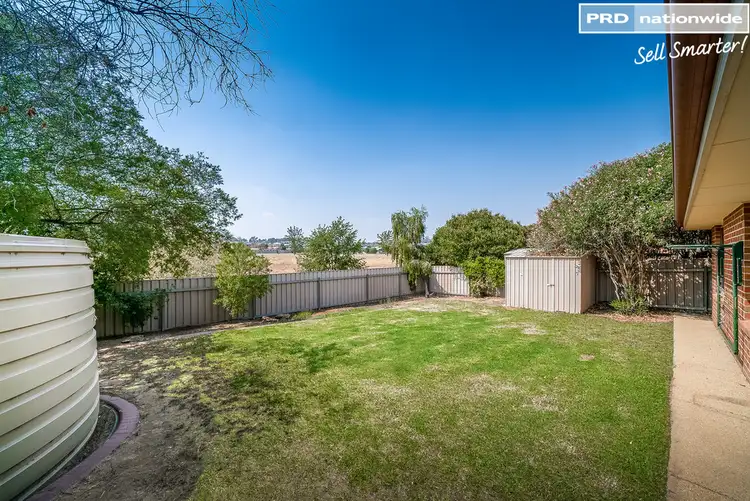 Fourth view of Homely house listing, 3 Illeura Road, Bourkelands NSW 2650