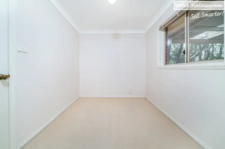 Fifth view of Homely house listing, 3 Illeura Road, Bourkelands NSW 2650