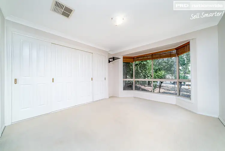 Sixth view of Homely house listing, 3 Illeura Road, Bourkelands NSW 2650