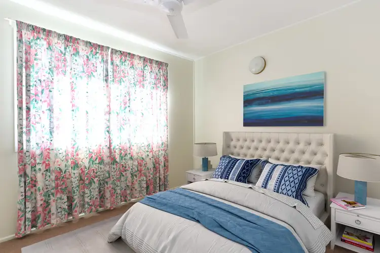 Sixth view of Homely house listing, 6 Denman Avenue, Shoal Point QLD 4750