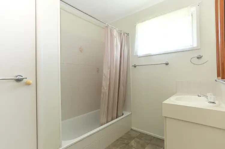 Seventh view of Homely house listing, 6 Denman Avenue, Shoal Point QLD 4750