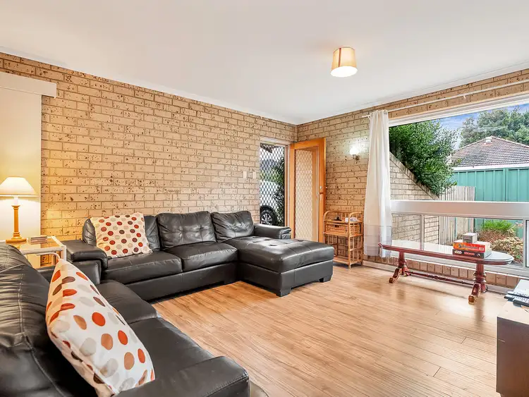 Main view of Homely unit listing, 2/2 Brand Avenue, Victor Harbor SA 5211
