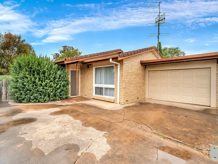 Second view of Homely unit listing, 2/2 Brand Avenue, Victor Harbor SA 5211