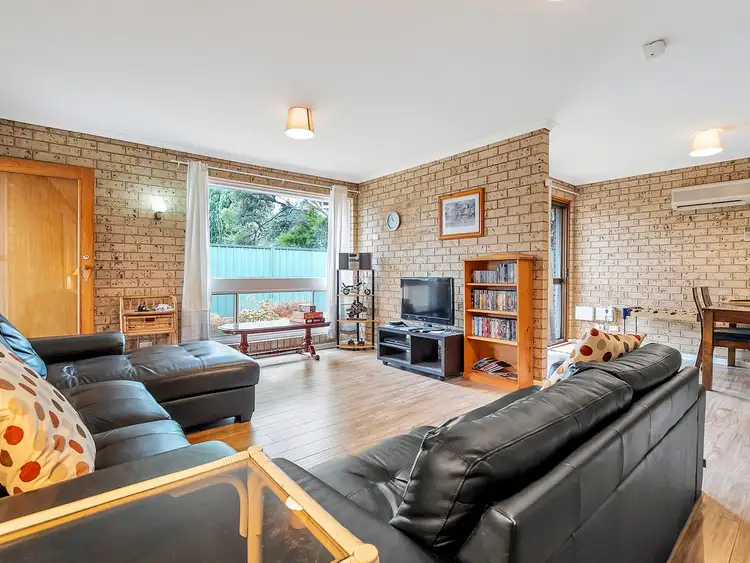 Third view of Homely unit listing, 2/2 Brand Avenue, Victor Harbor SA 5211
