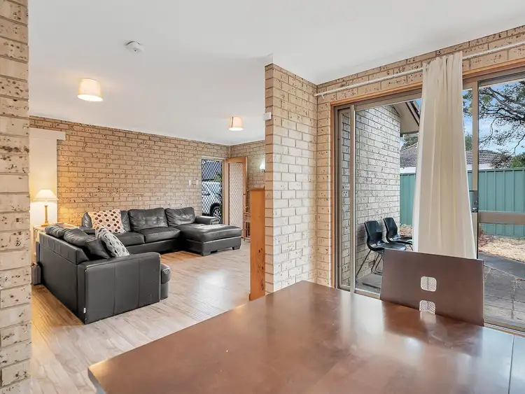 Fourth view of Homely unit listing, 2/2 Brand Avenue, Victor Harbor SA 5211
