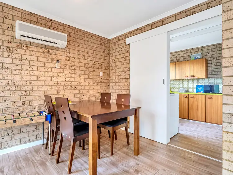 Fifth view of Homely unit listing, 2/2 Brand Avenue, Victor Harbor SA 5211