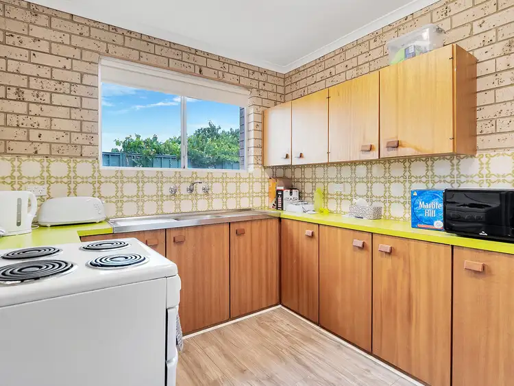 Sixth view of Homely unit listing, 2/2 Brand Avenue, Victor Harbor SA 5211