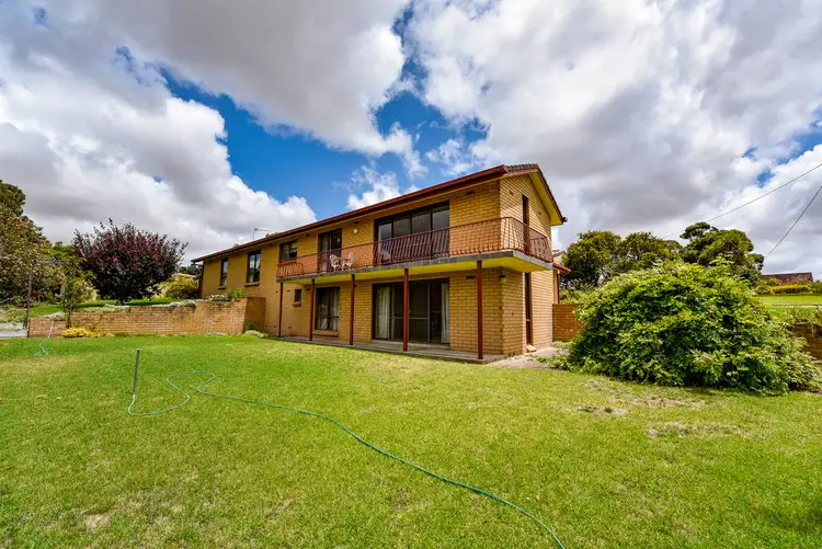 Second view of Homely house listing, 1-3 Torrensdale Road, Suttontown SA 5291