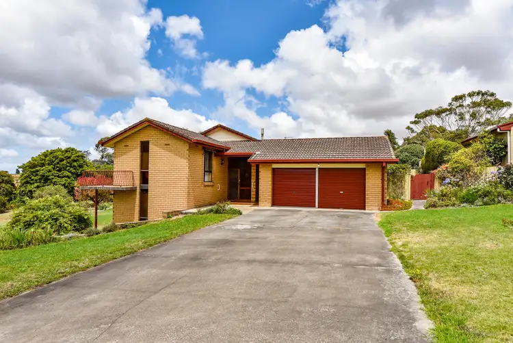 Third view of Homely house listing, 1-3 Torrensdale Road, Suttontown SA 5291
