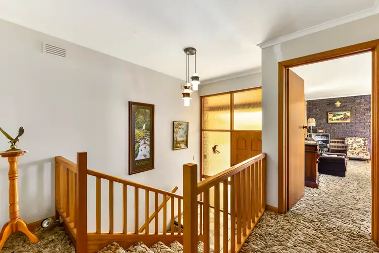 Fourth view of Homely house listing, 1-3 Torrensdale Road, Suttontown SA 5291