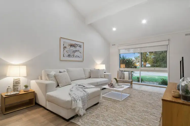 Third view of Homely house listing, 13 Pace Crescent, Chelsea VIC 3196
