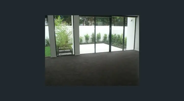 Second view of Homely house listing, 10005 THE BOULEVARDE, Benowa QLD 4217