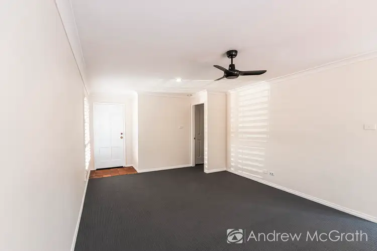 Second view of Homely villa listing, 7/14 Wallace Street, Swansea NSW 2281
