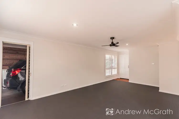 Third view of Homely villa listing, 7/14 Wallace Street, Swansea NSW 2281