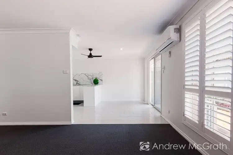 Fourth view of Homely villa listing, 7/14 Wallace Street, Swansea NSW 2281