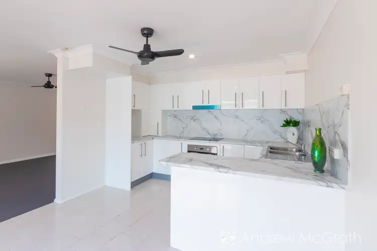 Fifth view of Homely villa listing, 7/14 Wallace Street, Swansea NSW 2281