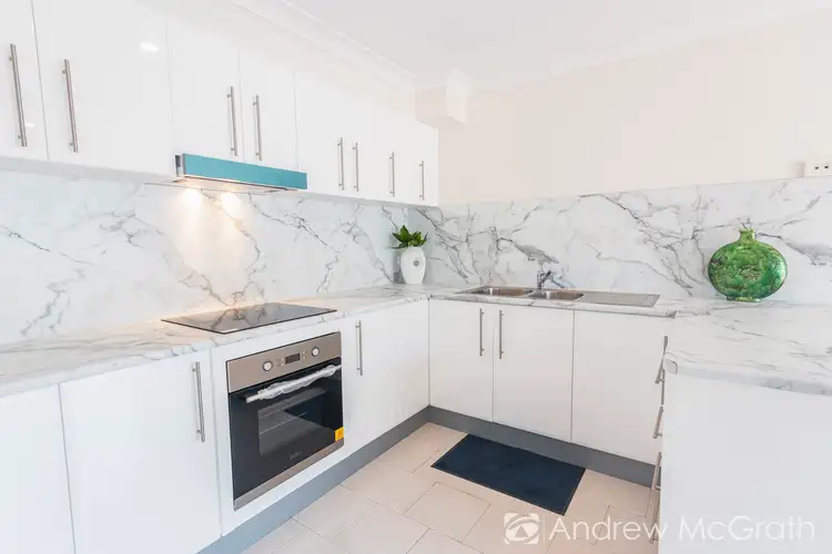 Sixth view of Homely villa listing, 7/14 Wallace Street, Swansea NSW 2281