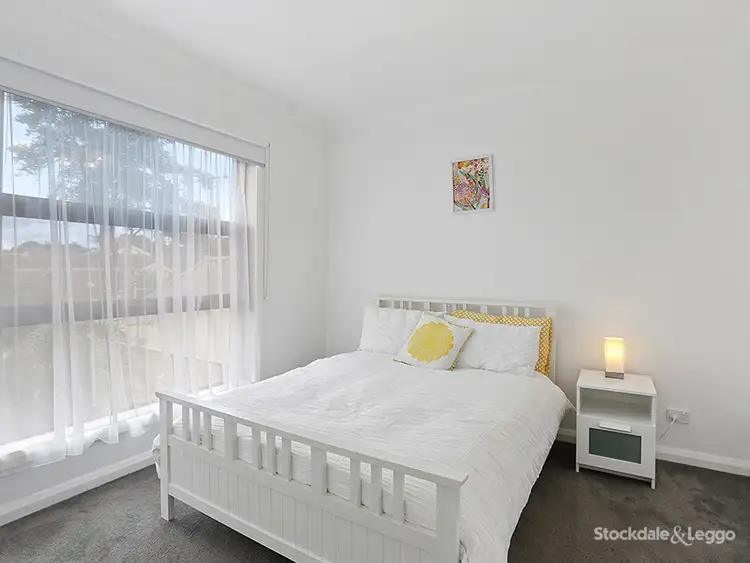 Sixth view of Homely unit listing, 23b Gwynne Street, Hamlyn Heights VIC 3215