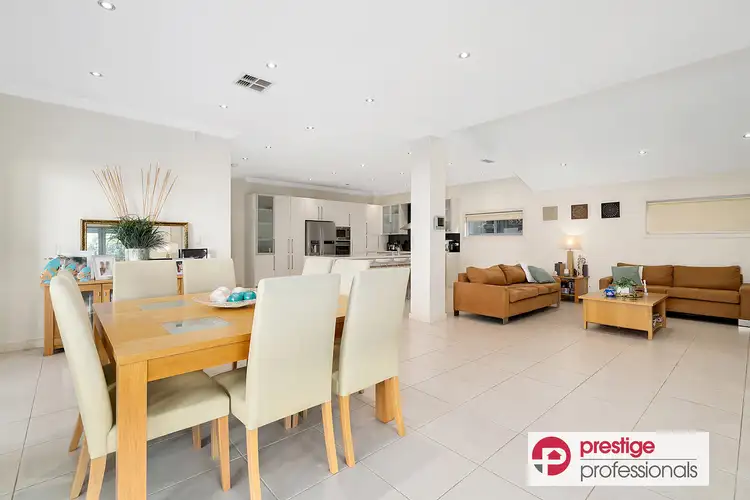 Fourth view of Homely house listing, 14 River Heights Road, Pleasure Point NSW 2172
