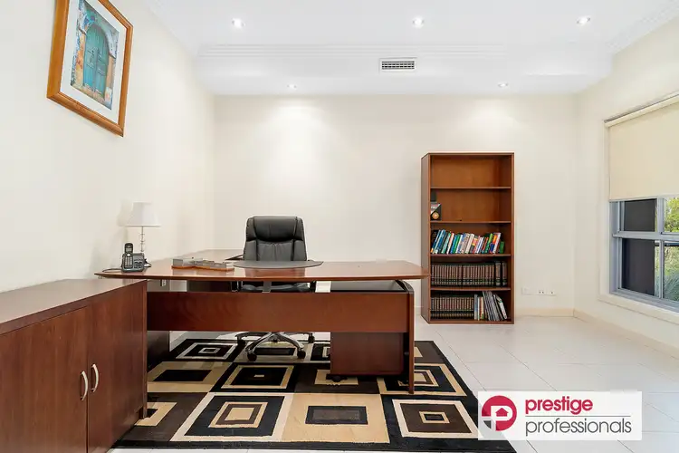 Sixth view of Homely house listing, 14 River Heights Road, Pleasure Point NSW 2172