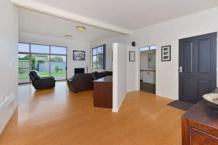 Fourth view of Homely house listing, 11 Fifth Avenue, Dodges Ferry TAS 7173