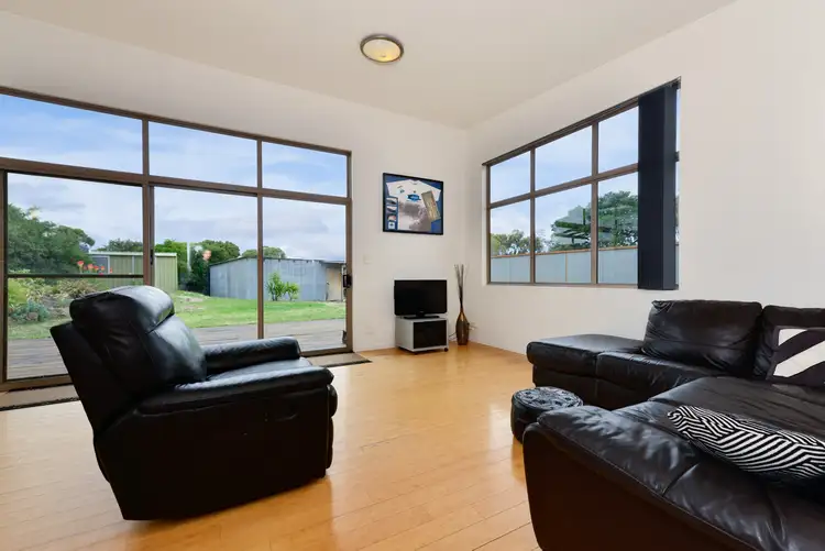 Fifth view of Homely house listing, 11 Fifth Avenue, Dodges Ferry TAS 7173