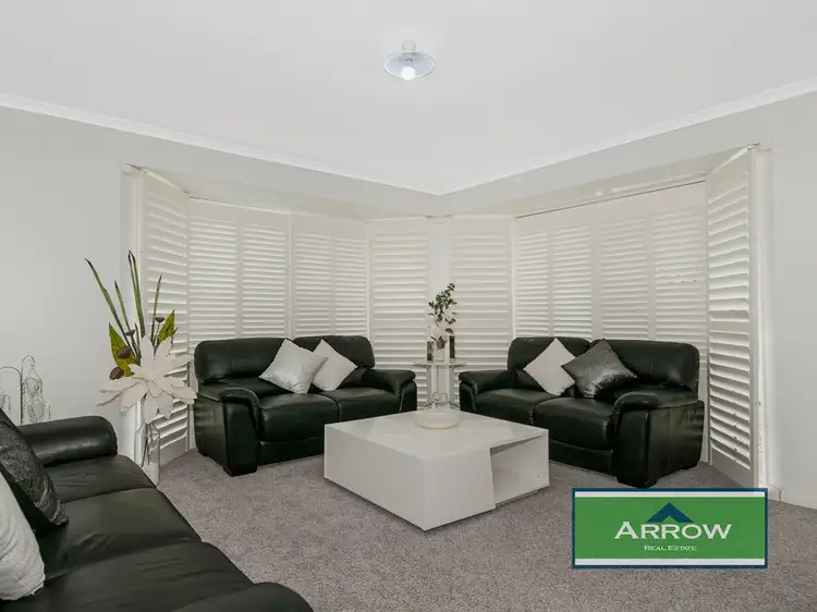 Fifth view of Homely house listing, 58-62 Leopardwood Road, Cedar Grove QLD 4285