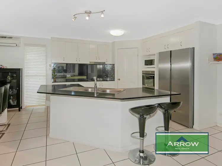 Seventh view of Homely house listing, 58-62 Leopardwood Road, Cedar Grove QLD 4285
