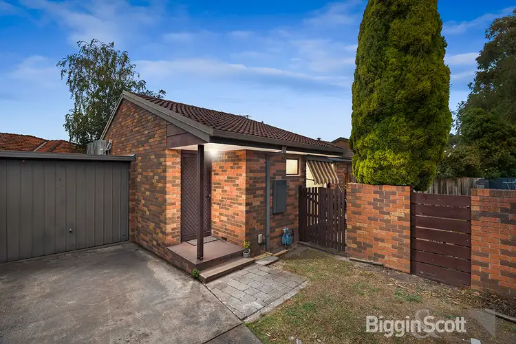 7/506-512 Springvale Road, Glen Waverley VIC 3150