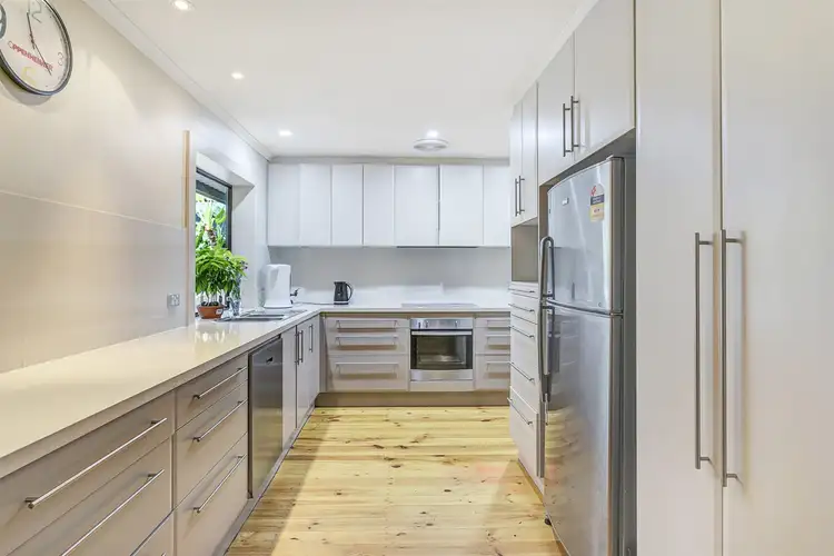 25 Deepdene Crescent, O'halloran Hill SA 5158