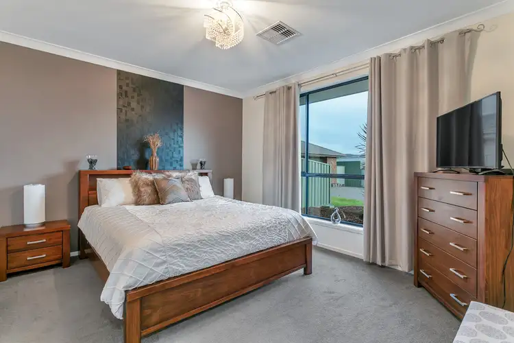 Fifth view of Homely house listing, 38 Indigo Court, Aldinga Beach SA 5173