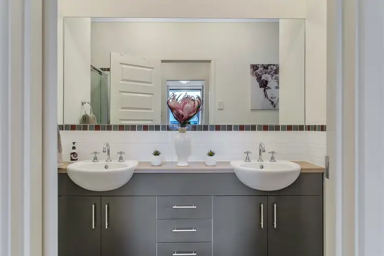 Sixth view of Homely house listing, 38 Indigo Court, Aldinga Beach SA 5173