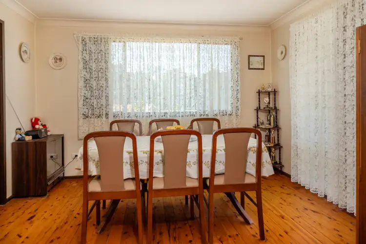 Sixth view of Homely house listing, 5 Hume Road, Surf Beach NSW 2536