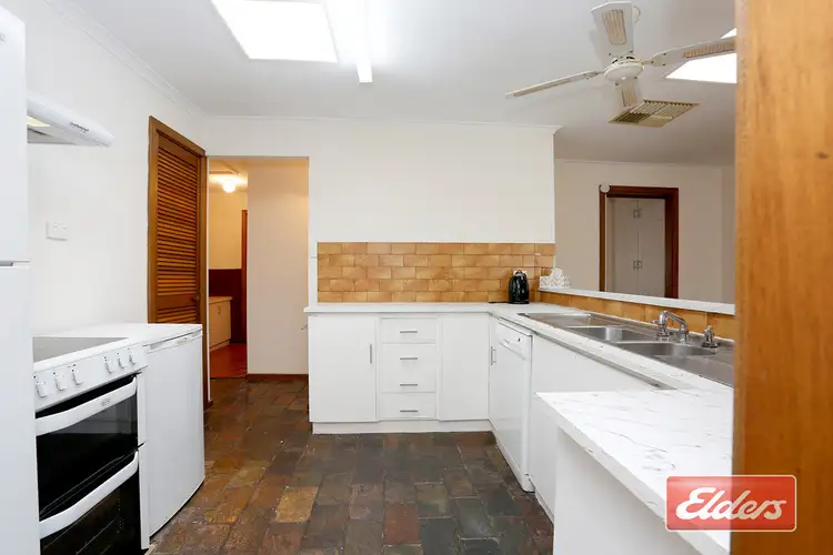 Fifth view of Homely house listing, 9 Clark Road, Evanston Gardens SA 5116