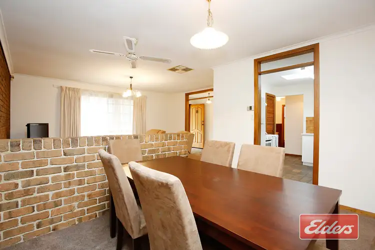 Sixth view of Homely house listing, 9 Clark Road, Evanston Gardens SA 5116