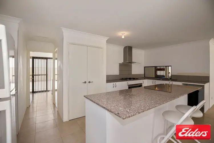 Sixth view of Homely house listing, 30 HAMELIN AVENUE, Lancelin WA 6044