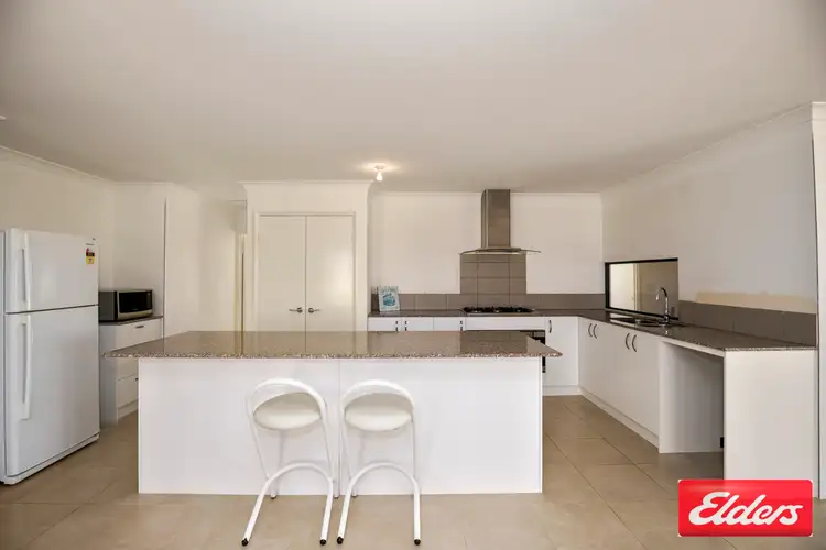 Seventh view of Homely house listing, 30 HAMELIN AVENUE, Lancelin WA 6044