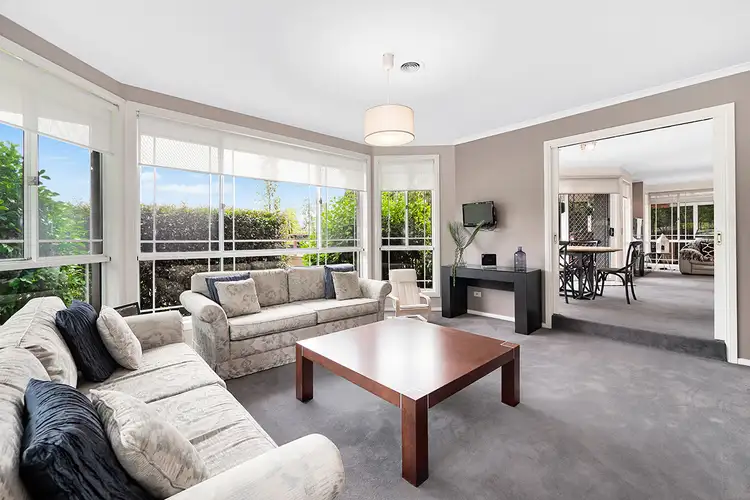 Sixth view of Homely house listing, 7-8 Tamara Close, Berwick VIC 3806
