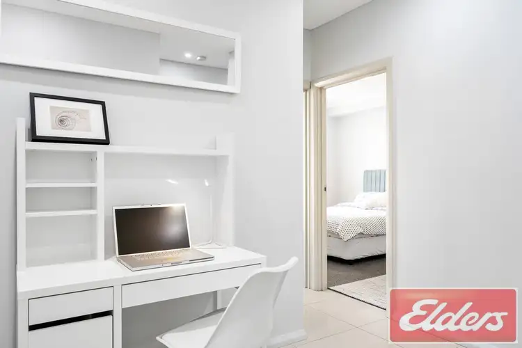 Fifth view of Homely unit listing, 4/76-78 Jones Street, Kingswood NSW 2747