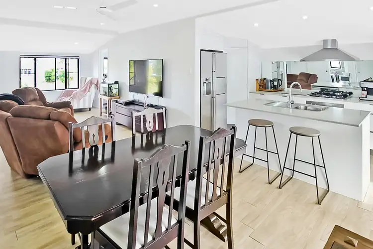 Third view of Homely house listing, 36 McKenney Street, South Mackay QLD 4740