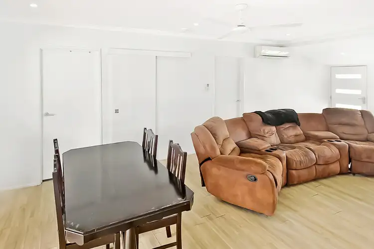 Fourth view of Homely house listing, 36 McKenney Street, South Mackay QLD 4740