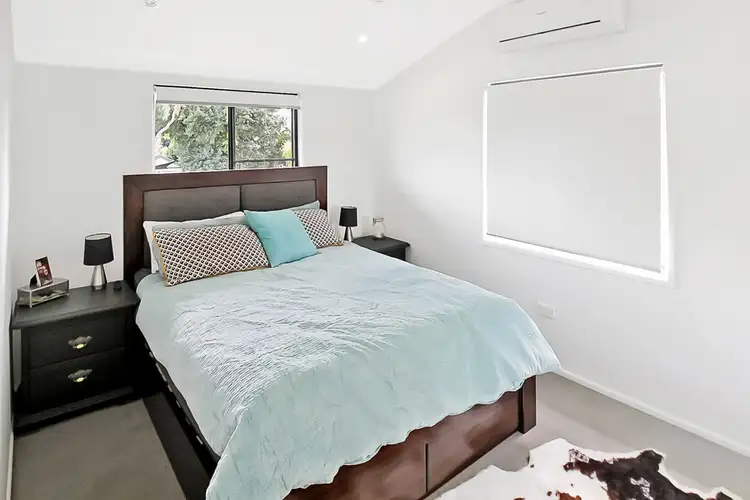 Fifth view of Homely house listing, 36 McKenney Street, South Mackay QLD 4740