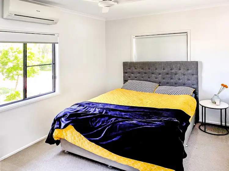 Sixth view of Homely house listing, 36 McKenney Street, South Mackay QLD 4740